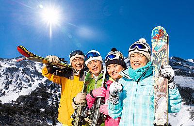 复古赛车《Parking Garage Rally Circuit》收获特别好评